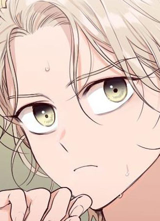 恶魔猎人 截图1